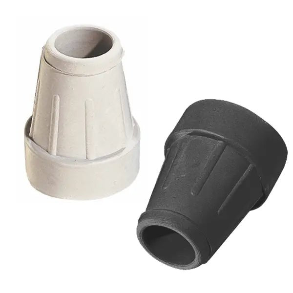 Universalkappen - Ossenberg GmbH